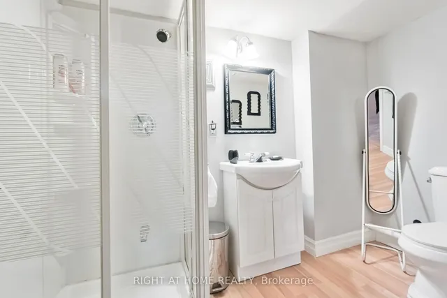 Additional image 25 of 14 Huxley Ave