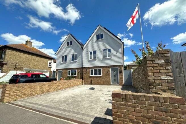 Additional image 2 of Golf Road, Deal, Kent