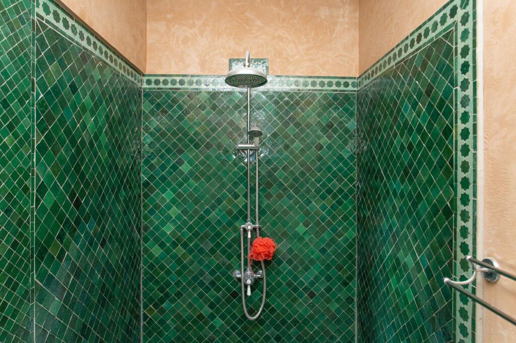 Additional image 30 of Cliff Street, Ramsgate, CT11