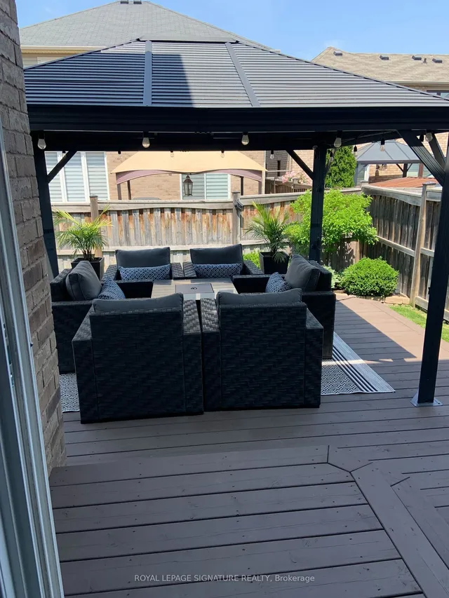 Additional image 30 of 467 Mockridge Terr