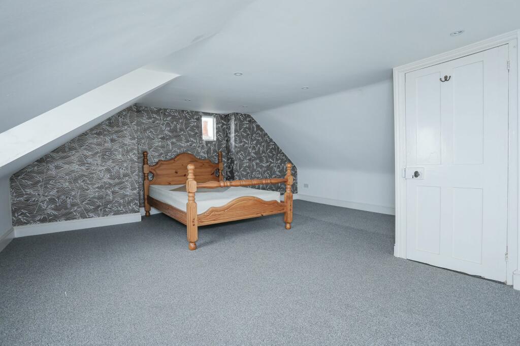 Additional image 31 of Paragon, Ramsgate, CT11