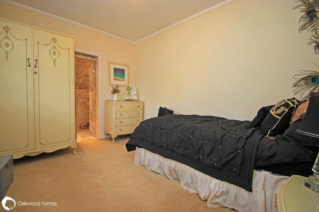 Additional image 22 of London Road, Ramsgate