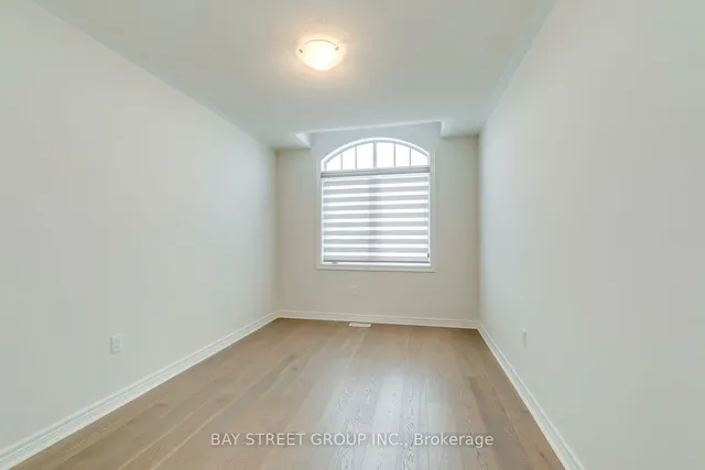 Additional image 32 of 3086 Michelangelo Rd