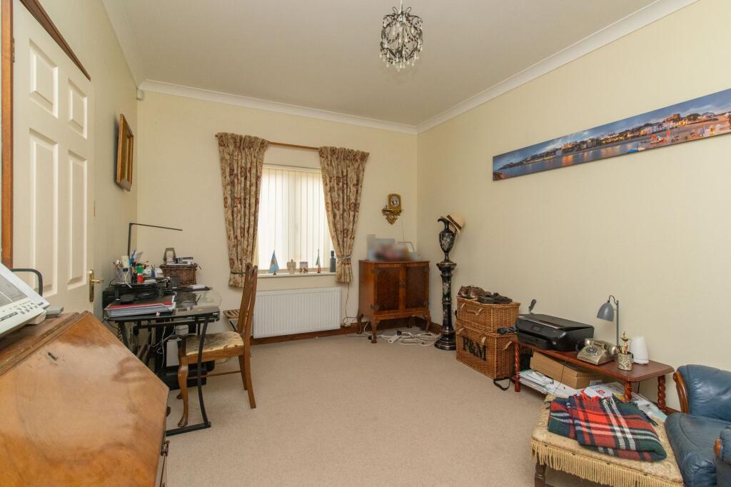 Additional image 10 of Merrivale Heights, Broadstairs, CT10