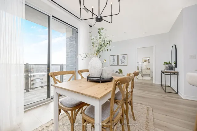 Additional image 20 of 383 Main St Unit 618