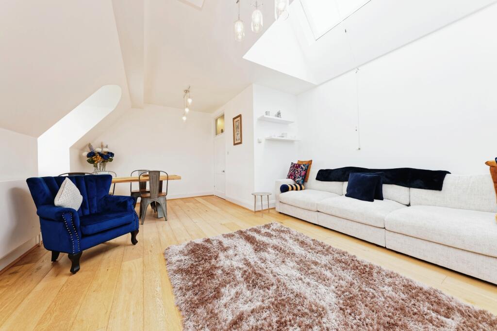 Additional image 2 of Waldershare, Dover, Kent, CT15