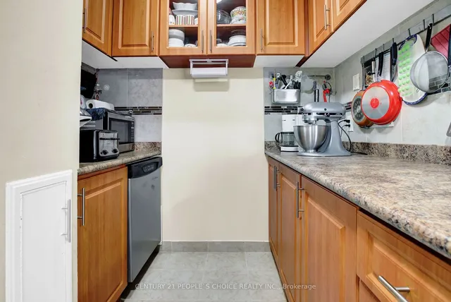 Additional image 12 of 1395 Williamsport Dr Unit 340