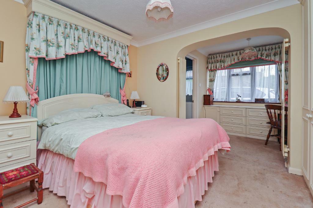 Additional image 12 of Manor Close, Deal, Kent, CT14 9XA