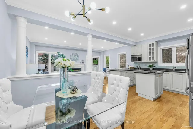 Additional image 7 of 1205 Agram Dr