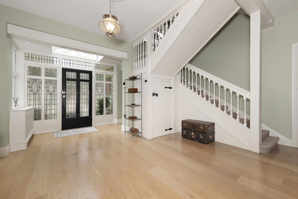 Additional image 35 of Webb Estate, Purley, Surrey
