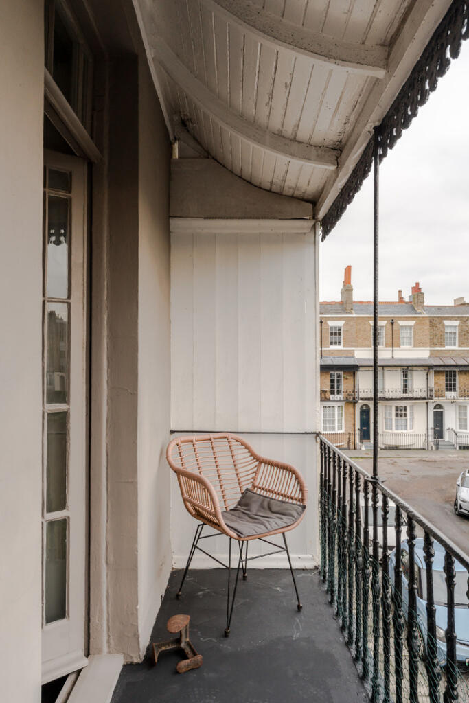 Additional image 20 of Spencer Square, Ramsgate, Kent