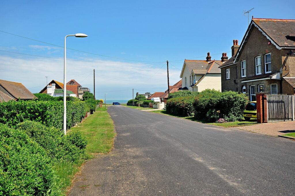 Additional image 11 of Fitzroy Avenue, Kingsgate, CT10