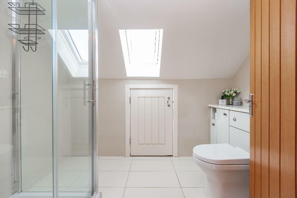 Additional image 14 of Coxes Lane, Ramsgate, Kent, CT12 6SA