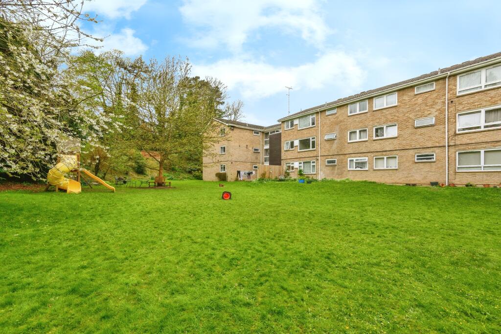 Additional image 14 of Old Dover Road, Canterbury, Kent, CT1