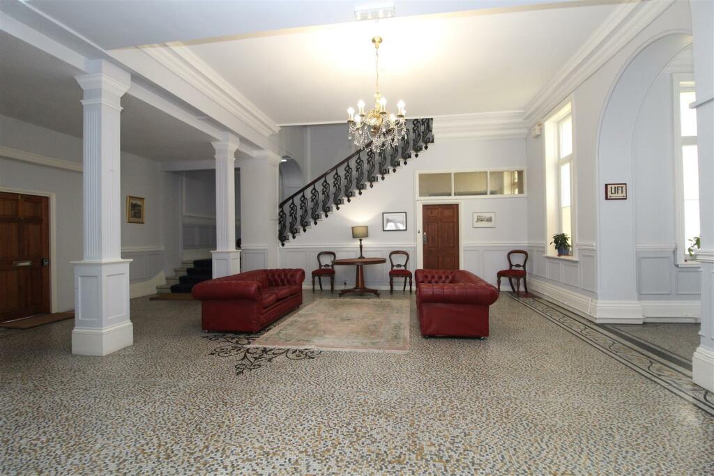 Additional image 15 of Queens Gardens, Broadstairs