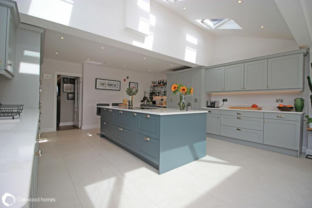 Additional image 4 of Broadstairs