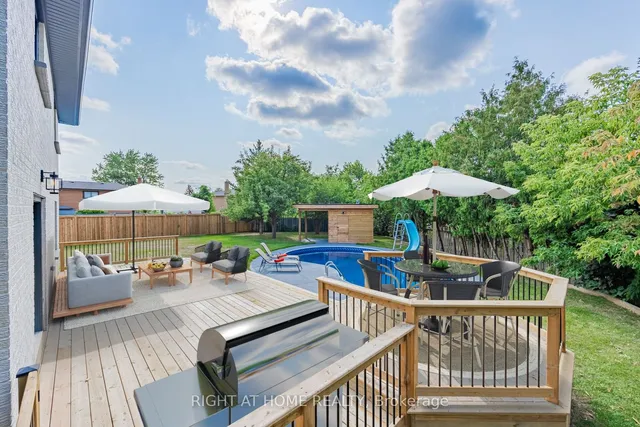 Additional image 26 of 690 Hillman Cres