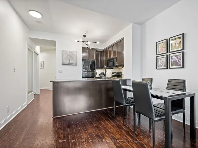 Additional image 18 of 80 Absolute Ave Unit 1705