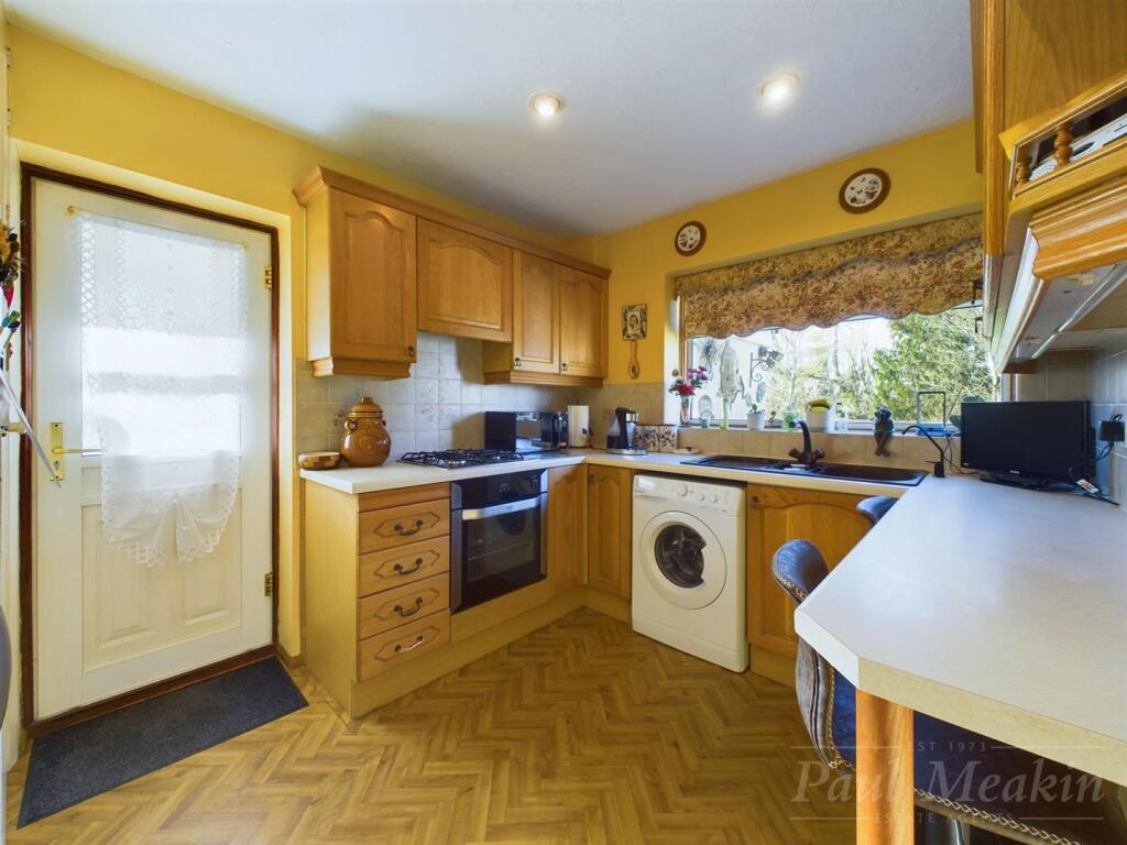 Additional image 13 of Wattendon Road, Kenley