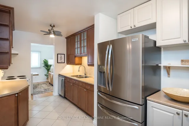 Additional image 20 of 550 Childs Dr Unit 35