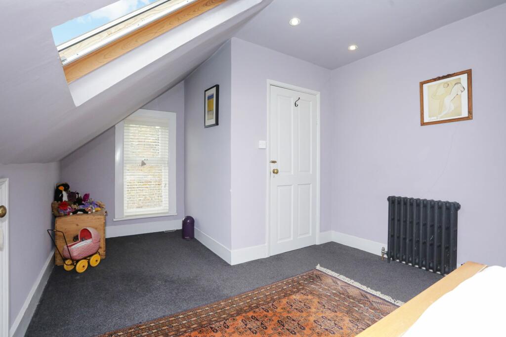 Additional image 20 of Marlborough Road, Ramsgate, CT11