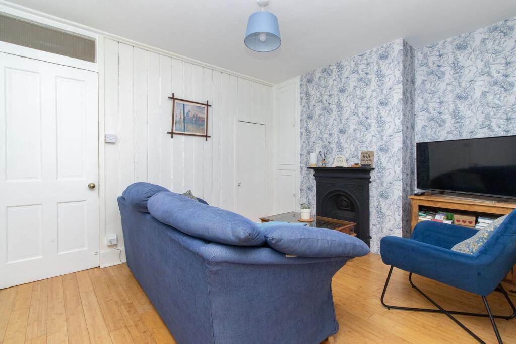 Additional image 5 of Magdala Road, Broadstairs, CT10