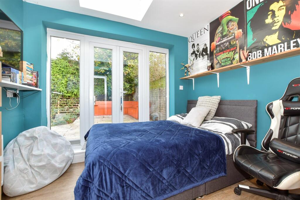 Additional image 6 of Kingsdown Hill, Kingsdown, Deal, Kent