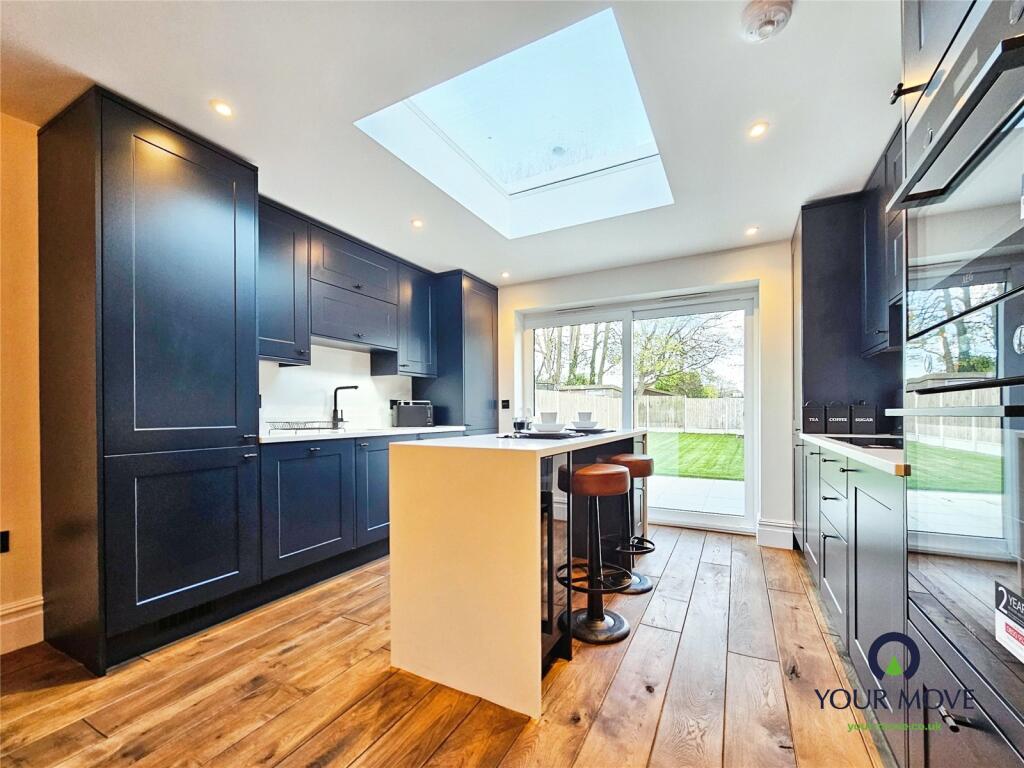 Additional image 2 of Beacon Road, Broadstairs, Kent, CT10