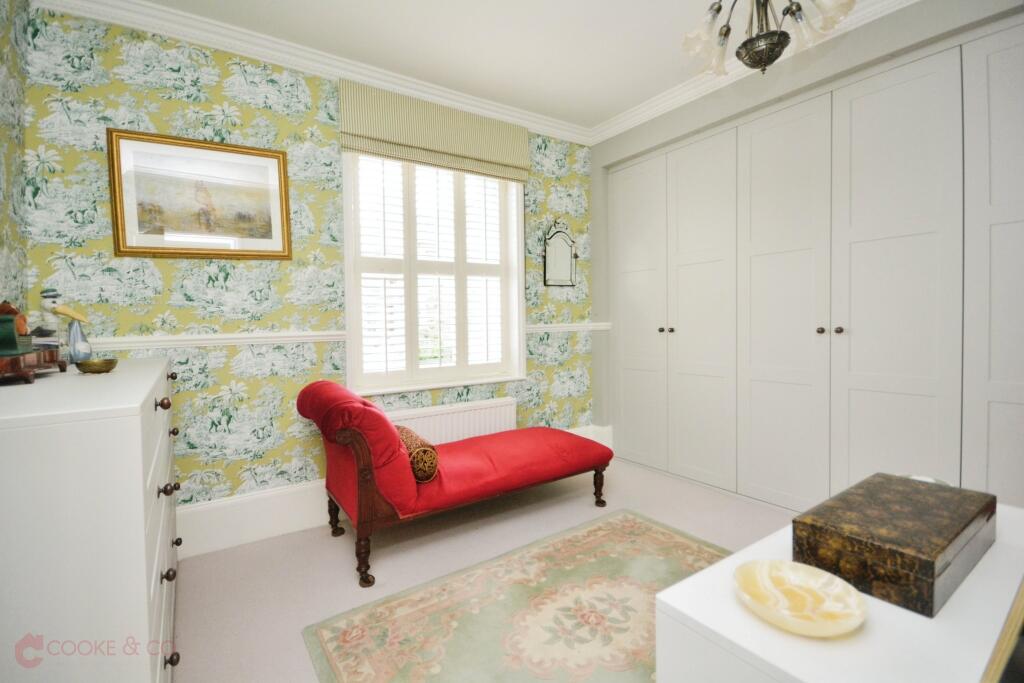 Additional image 10 of Crow Hill, Broadstairs