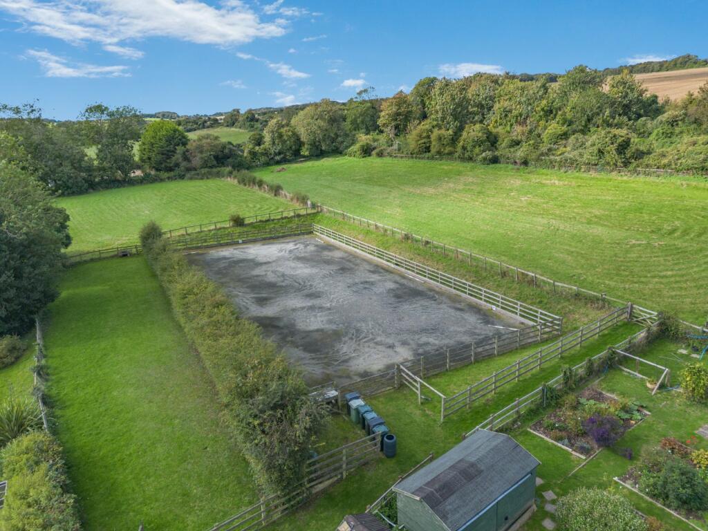 Additional image 19 of Oldstairs Road, Kingsdown, Deal, Kent