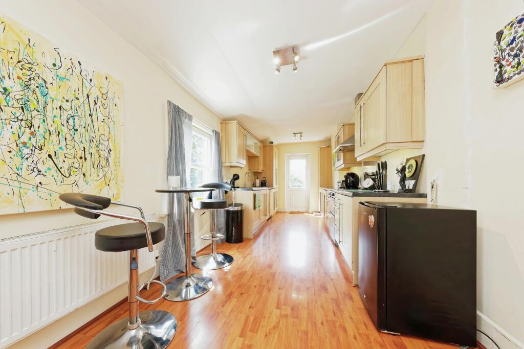 Additional image 6 of High Street, Broadstairs, Thanet, CT10