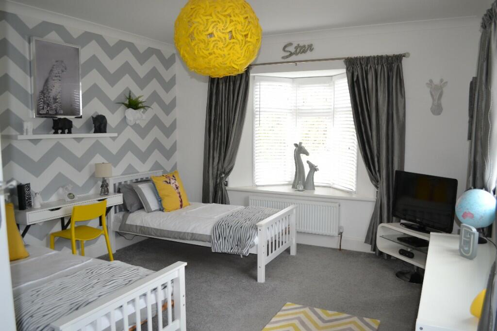 Additional image 14 of Kingsdown