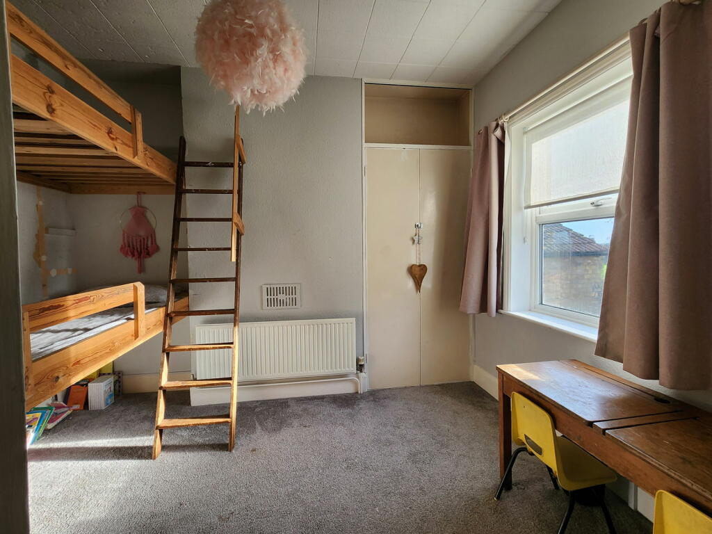 Additional image 8 of Boundary Road, Ramsgate, CT11 7NP