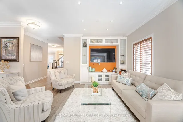 Additional image 10 of 6844 Johnson Wagon Cres