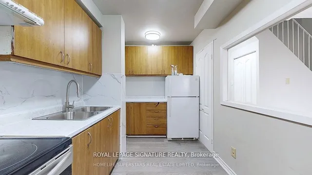 Additional image 12 of 1455 Williamsport Dr Unit 319