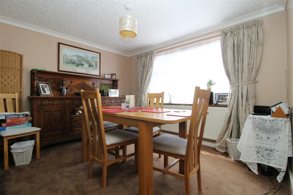 Additional image 5 of Rydal Avenue, Ramsgate