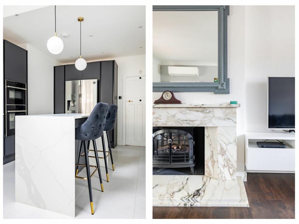 Additional image 7 of Hartley Down, Purley, CR8