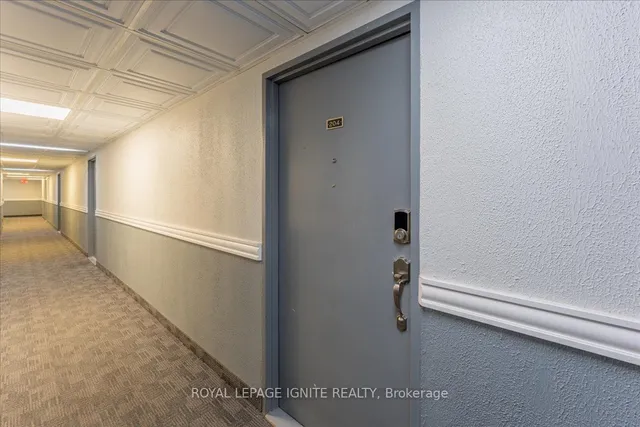 Additional image 20 of 1335 Williamsport Dr Unit 204