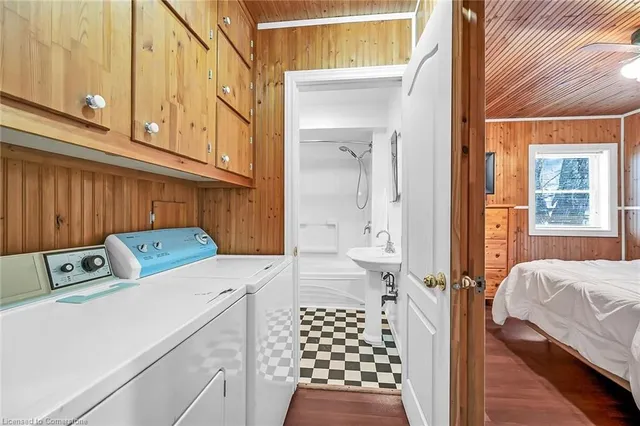 Additional image 16 of 355 Weir St