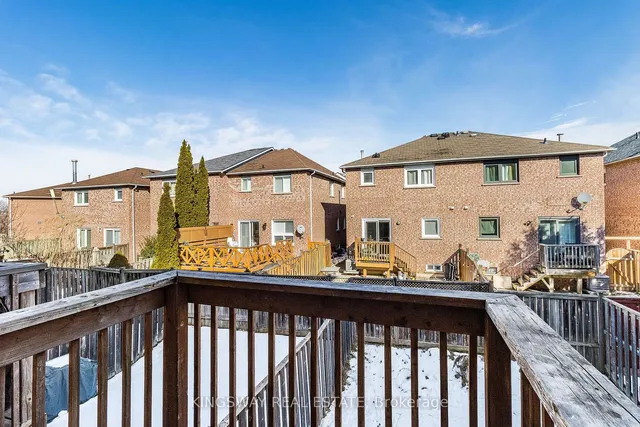 Additional image 33 of 5821 Tiz Rd