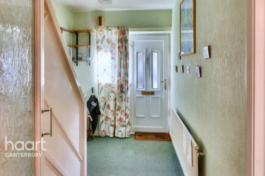 Additional image 2 of St Martins Close, Canterbury