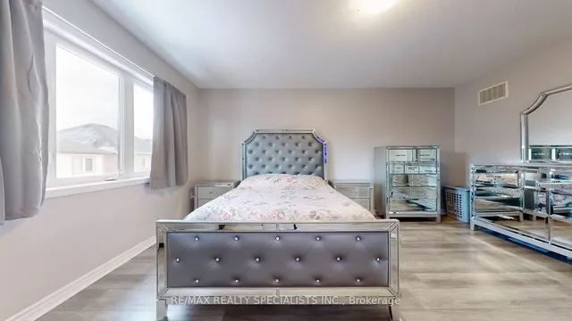 Additional image 21 of 1207 Leger Way