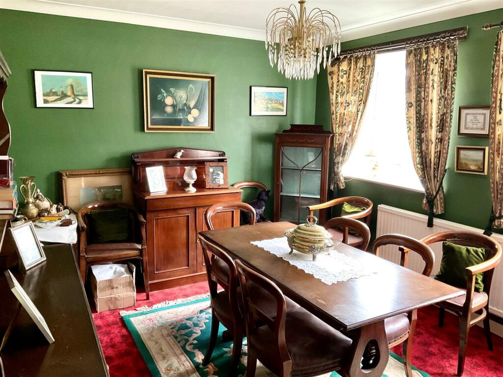 Additional image 19 of Mill Lane, Shepherdswell