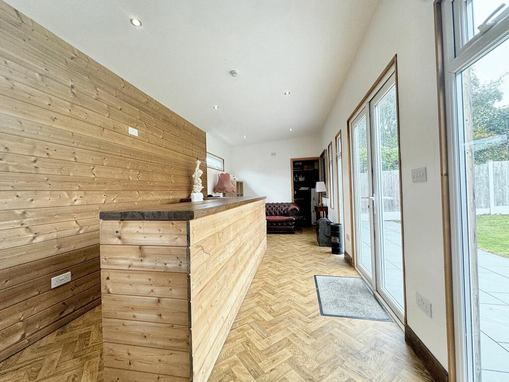 Additional image 22 of Canterbury Road West, Cliffsend, CT12