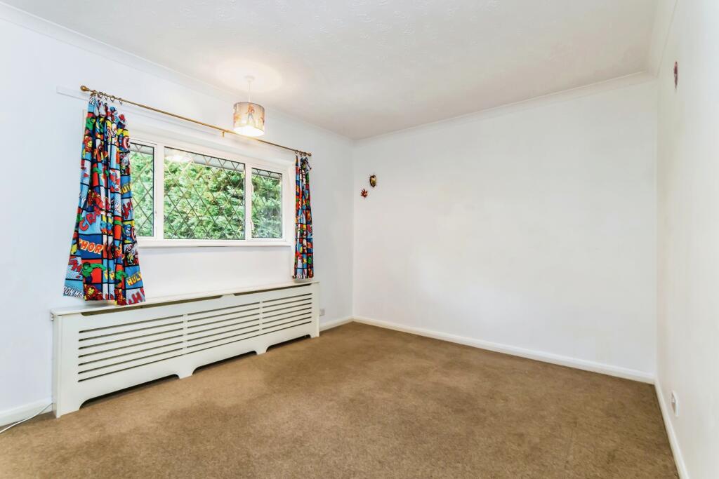 Additional image 13 of Firs Road, Kenley, CR8