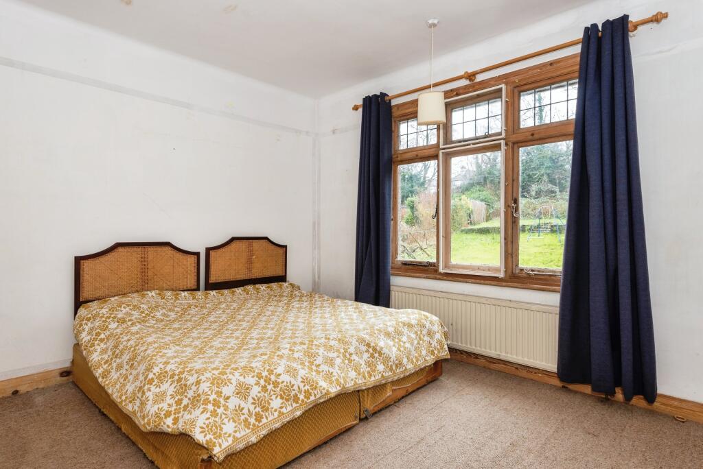 Additional image 9 of Brancaster Lane, Purley, CR8