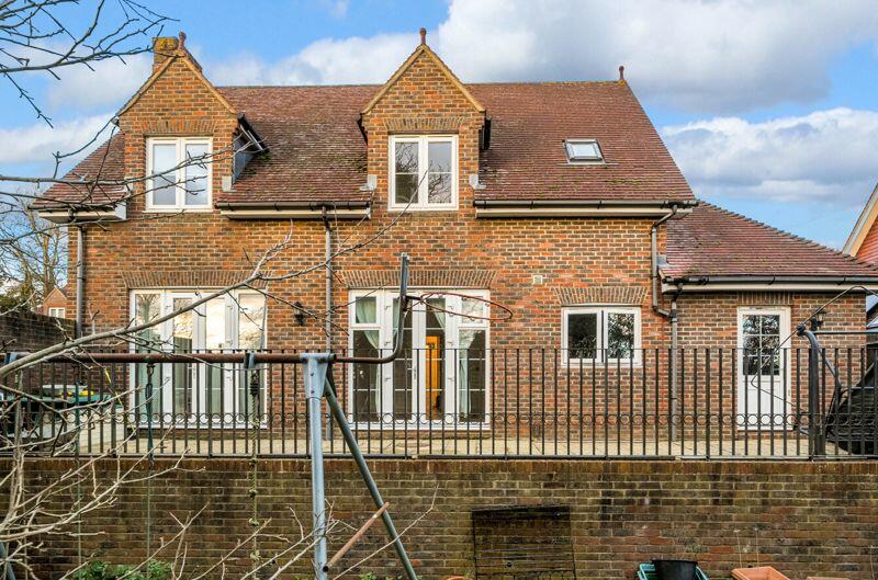 Additional image 12 of Oscar Close, West Purley