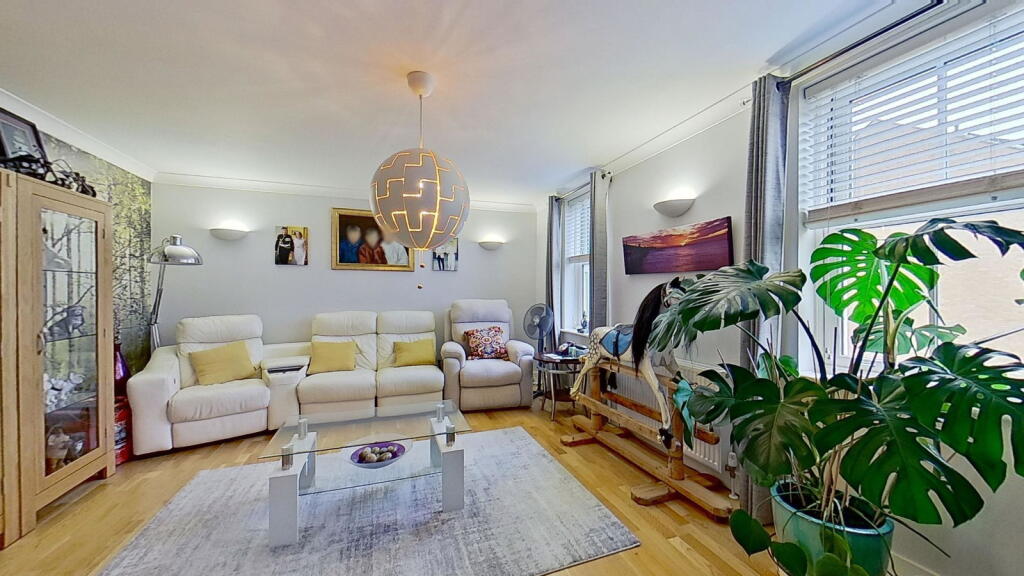 Additional image 15 of Golf Road, Deal, CT14 6PY