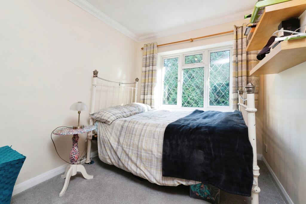 Additional image 11 of Park Road, Kenley, CR8