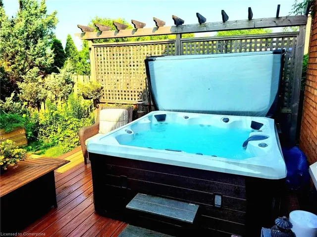 Additional image 38 of 270 Rowntree Dr